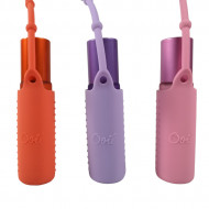 Protectii sticlute roll-on