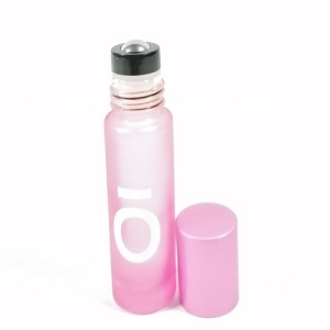 Recipient roll-on sticla 10 ml doTERRA ROZ