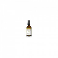 Ulei vegetal jojoba BIO 50ml, FLORAME