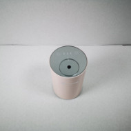 Nebulizator IGO- roz