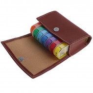  organizator medicamente