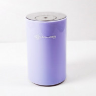 Nebulizator incarcare USB