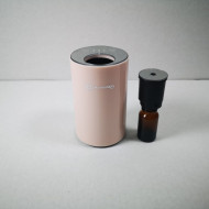 Nebulizator IGO- roz