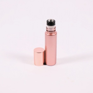 Recipient roll-on 10 ml rose gold