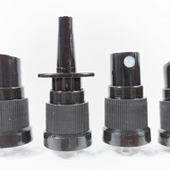 Set mixt capete multifunctionale pentru sticlute