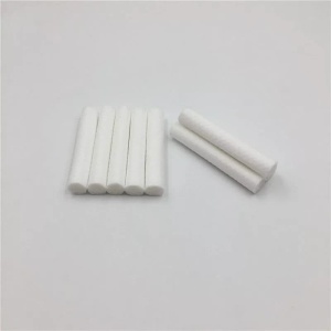 Rezerve inhalator nazal - set 5 buc.