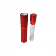 Recipient spray aromaterapie uleiuri esentiale