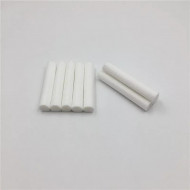 Rezerve inhalator nazal - set 5 buc.