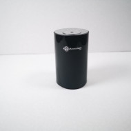 Nebulizator IGO- negru