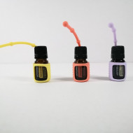 Protectii silicon roll-on