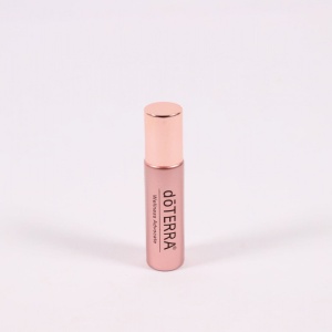 Recipient roll-on 10 ml rose gold doTERRA