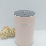 Nebulizator USB