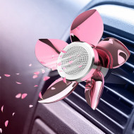 Aromadifuzor auto elice