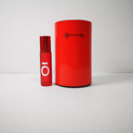 Nebulizator IGO- rosu