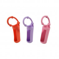 Protectii recipiente roll-on