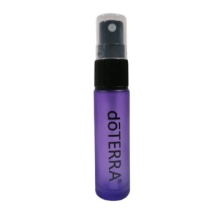 Recipient spray sticla 10 ml doTERRA MOV