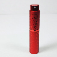 Spray aluminiu10 ml