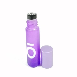 Recipient roll-on sticla 10 ml doTERRA MOV