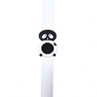 Bratara copii - alb Koala