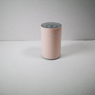 Nebulizator IGO- roz