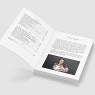 "PSIHOAROMATERAPIA. Trezirea Vindecătorului Interior"