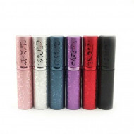 Spray 10 ml