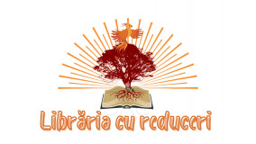 Librăria cu reduceri