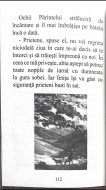 Heidi, fetita muntilor - Johanna Spyri