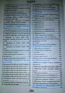1000 exerciții și probleme, Clasa a II-a - Culegere de matematică