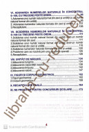 888 exerciții și probleme - culegere de matematică clasa I