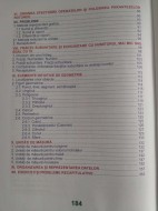 Exerciţii şi probleme, Clasa a III-a - Culegere de matematică