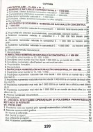 Exerciţii şi probleme - Culegere de matematică, Clasa a IV-a