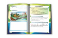 Geografie