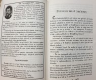 Lecturi suplimentare - clasa a IV-a