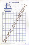 SCRIE ȘI TRASEAZĂ, LA MATEMATICĂ EXERSEAZĂ!