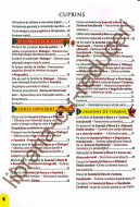 Comunicare în limba română - manual clasa I