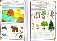 Matematica și explorarea mediului, Clasa pregătitoare - Caiet de lucru