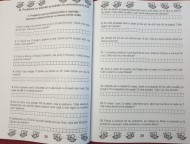 Matematică și explorarea mediului - Mă pregatesc pentru concurs ! Clasa I