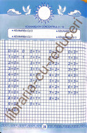 Exersez și calculez! Caiet de matematică. Clasa I