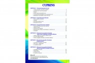 Geografie