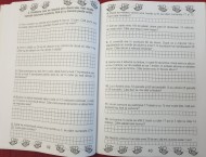 Matematică și explorarea mediului - Mă pregatesc pentru concurs ! Clasa I