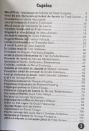 O Lume Minunată (lecturi de vacanță) - Clasa a II-a