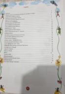Pe aripile cuvintelor, Clasa a III-a - Caiet de lectură