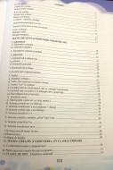 Cetatea de cuvinte - Compuneri pentru clasa a III-a