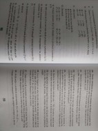 Exerciţii şi probleme, Clasa a III-a - Culegere de matematică