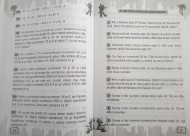 Mă pregătesc pentru concurs, Matematică - Clasa a III-a