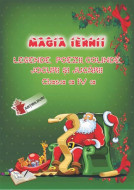 EXTRA PROMOTIE DE CRACIUN CL.4