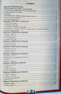 Comunicare în limba română, Clasa I - Caiet de lucru