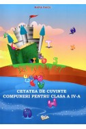 EXTRA PROMOTIE DE CRACIUN CL.4