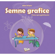 MAGIA CRĂCIUNULUI LA CLASA PREGĂTITOARE